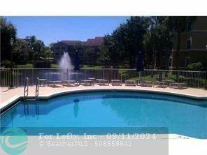 Coral Springs, FL 33067,8701 Wiles Rd  #305