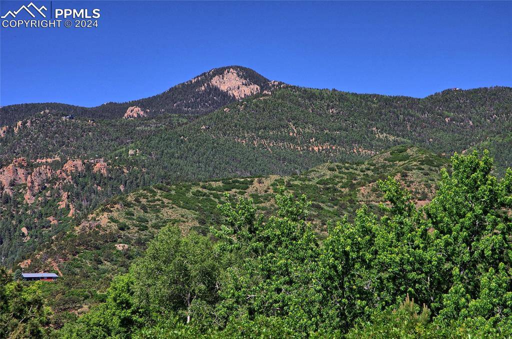 Manitou Springs, CO 80829,31 Sandra LN