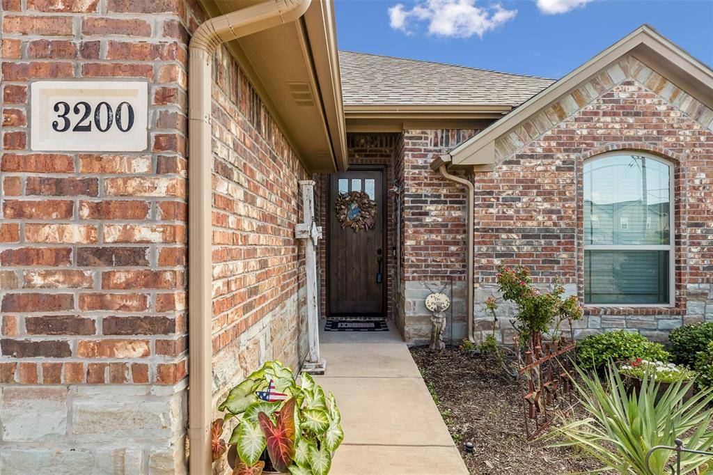 Granbury, TX 76049,3200 Mccoy Lane