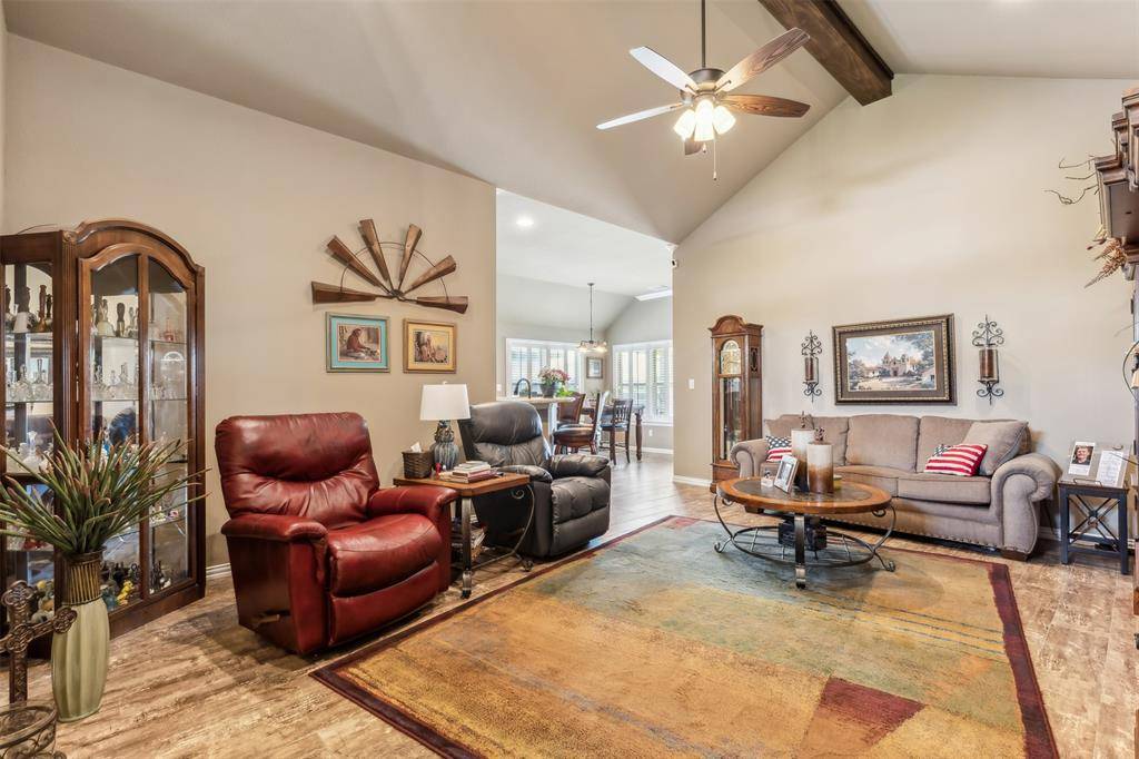 Granbury, TX 76049,3200 Mccoy Lane