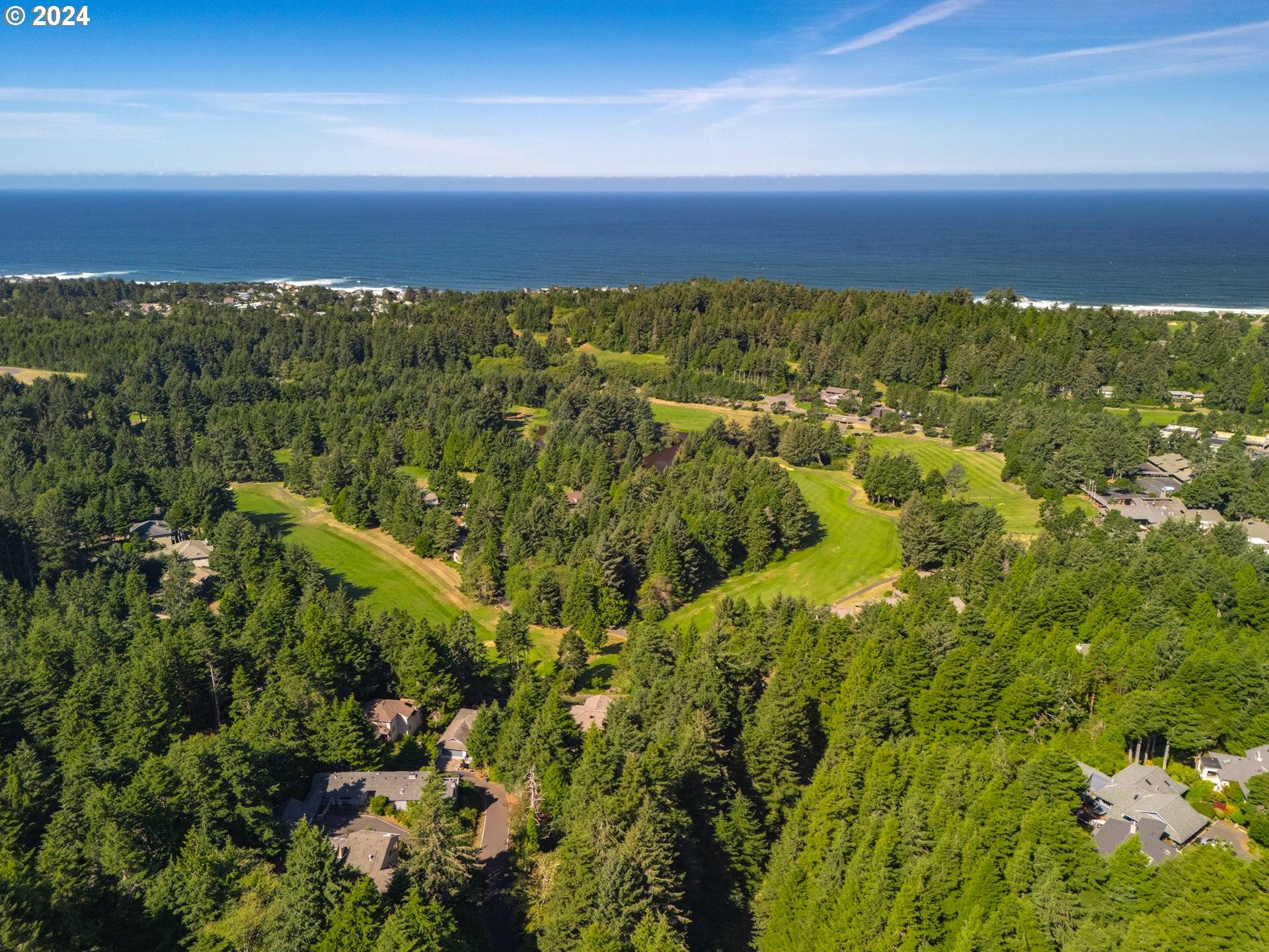 Gleneden Beach, OR 97388,460 SALISHAN HILLS DR