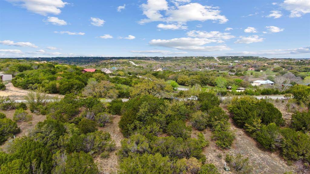 Bluff Dale, TX 76433,850 Blue Marlin Road