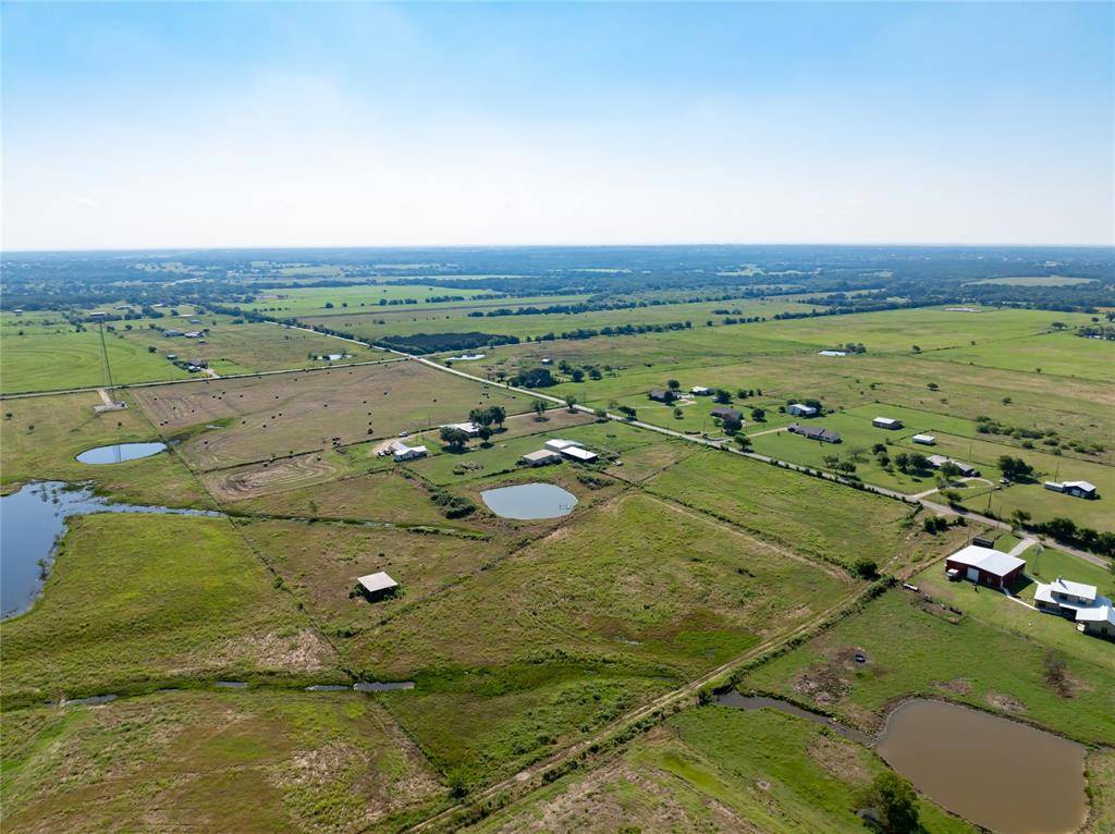 Cleburne, TX 76031,2601 County Road 1107a