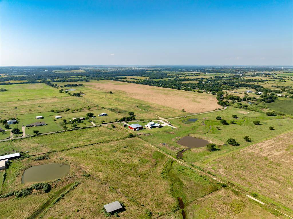 Cleburne, TX 76031,2601 County Road 1107a