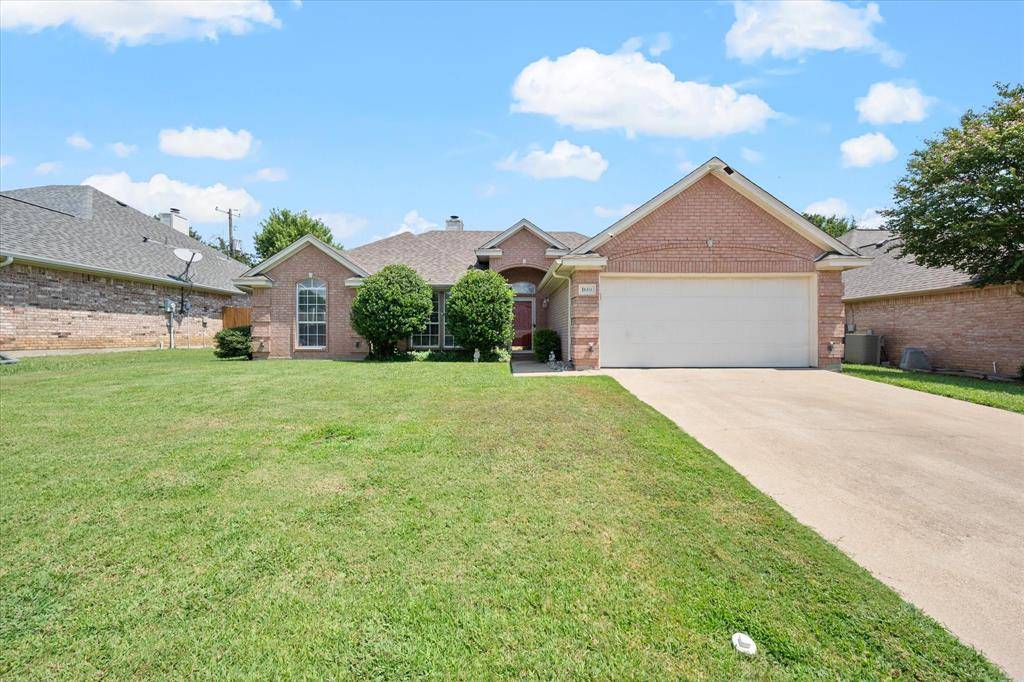 Mansfield, TX 76063,1610 Stratford Drive