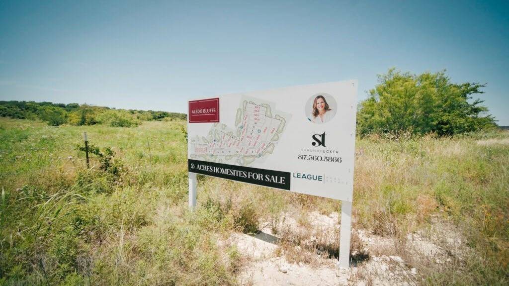 Aledo, TX 76108,340 Tiara Trail