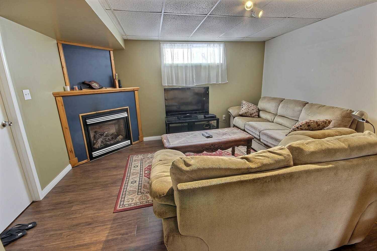 Cold Lake, AB T9M 2A3,5322 43 ST