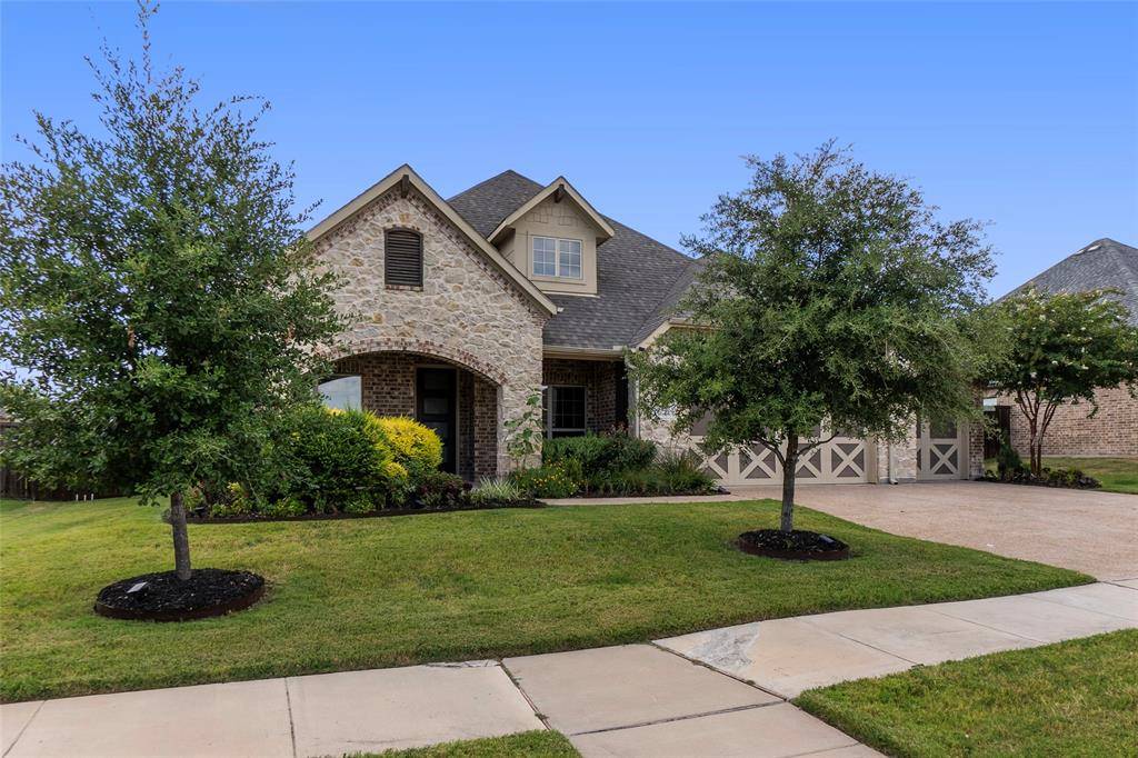 Wylie, TX 75098,1623 Nancy Drive