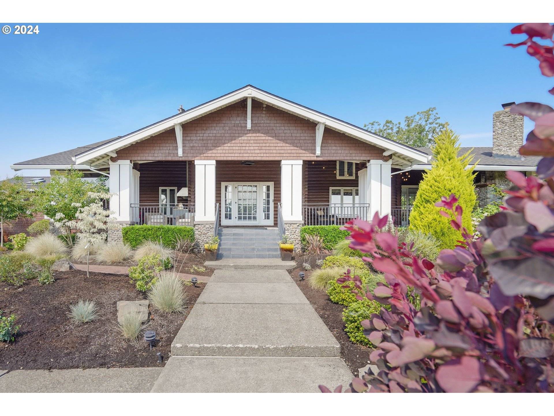 Salem, OR 97302,3781 S SHROPSHIRE WAY