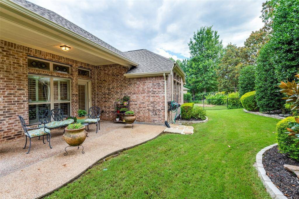 Fairview, TX 75069,1009 Shoal Creek Court