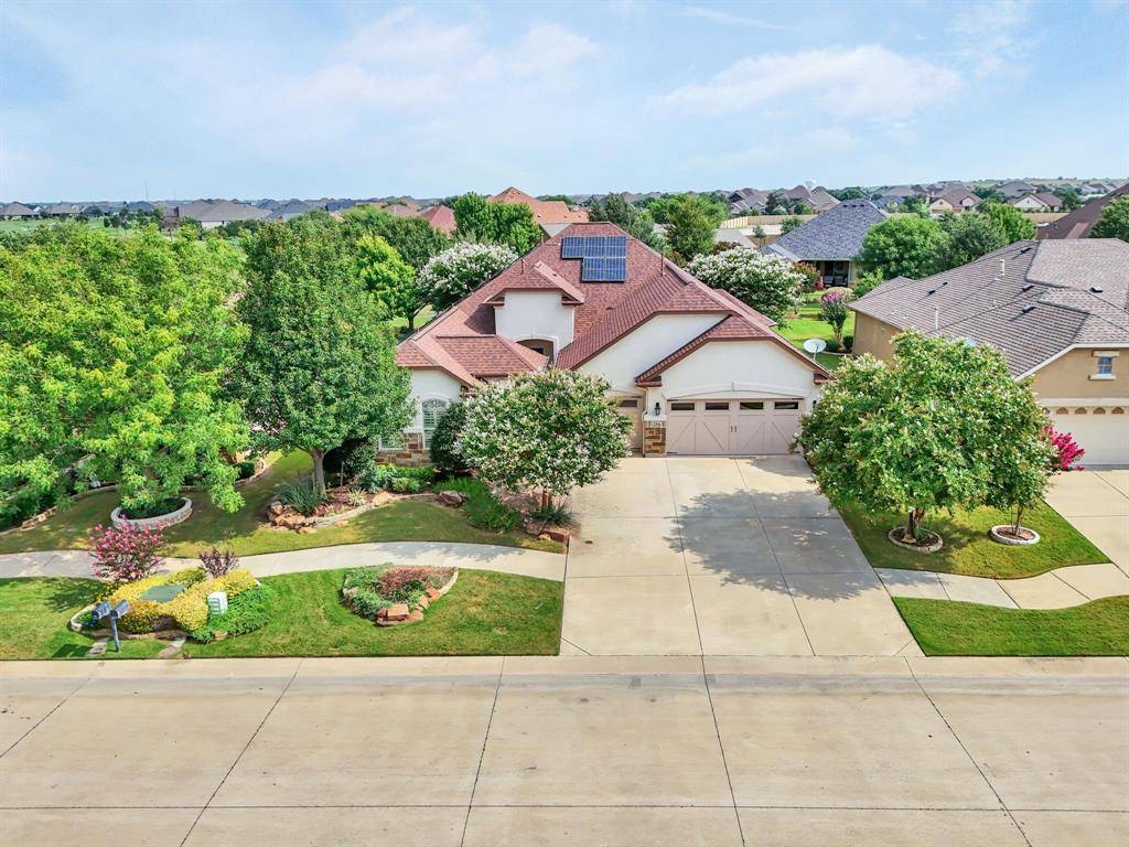 Denton, TX 76207,12016 Pepperidge Avenue