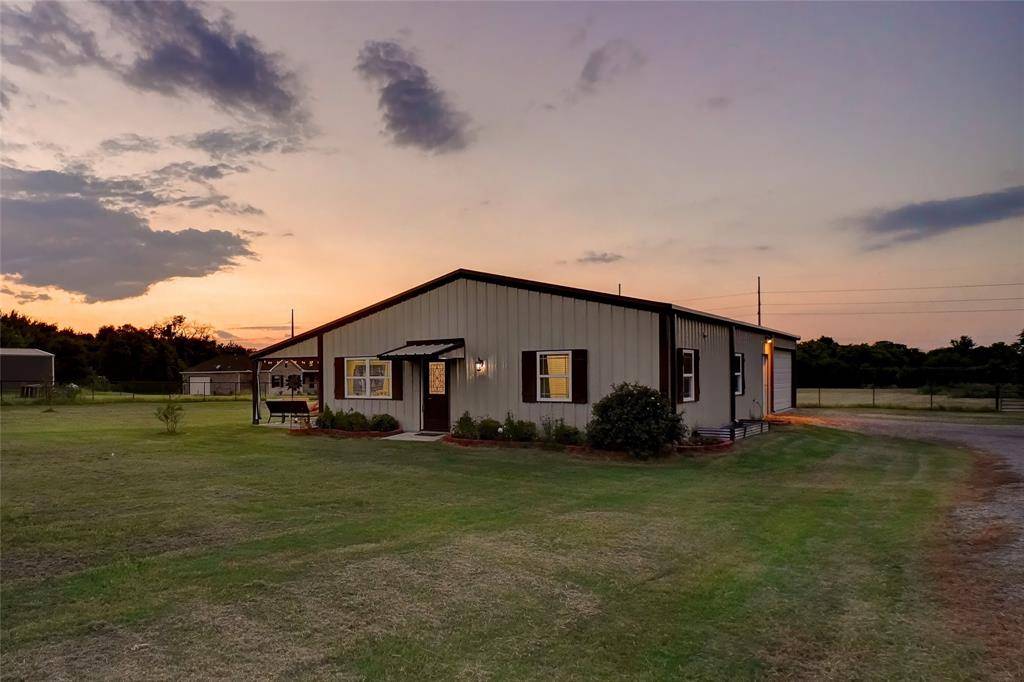 Burleson, TX 76028,6195 Levy County Line Road