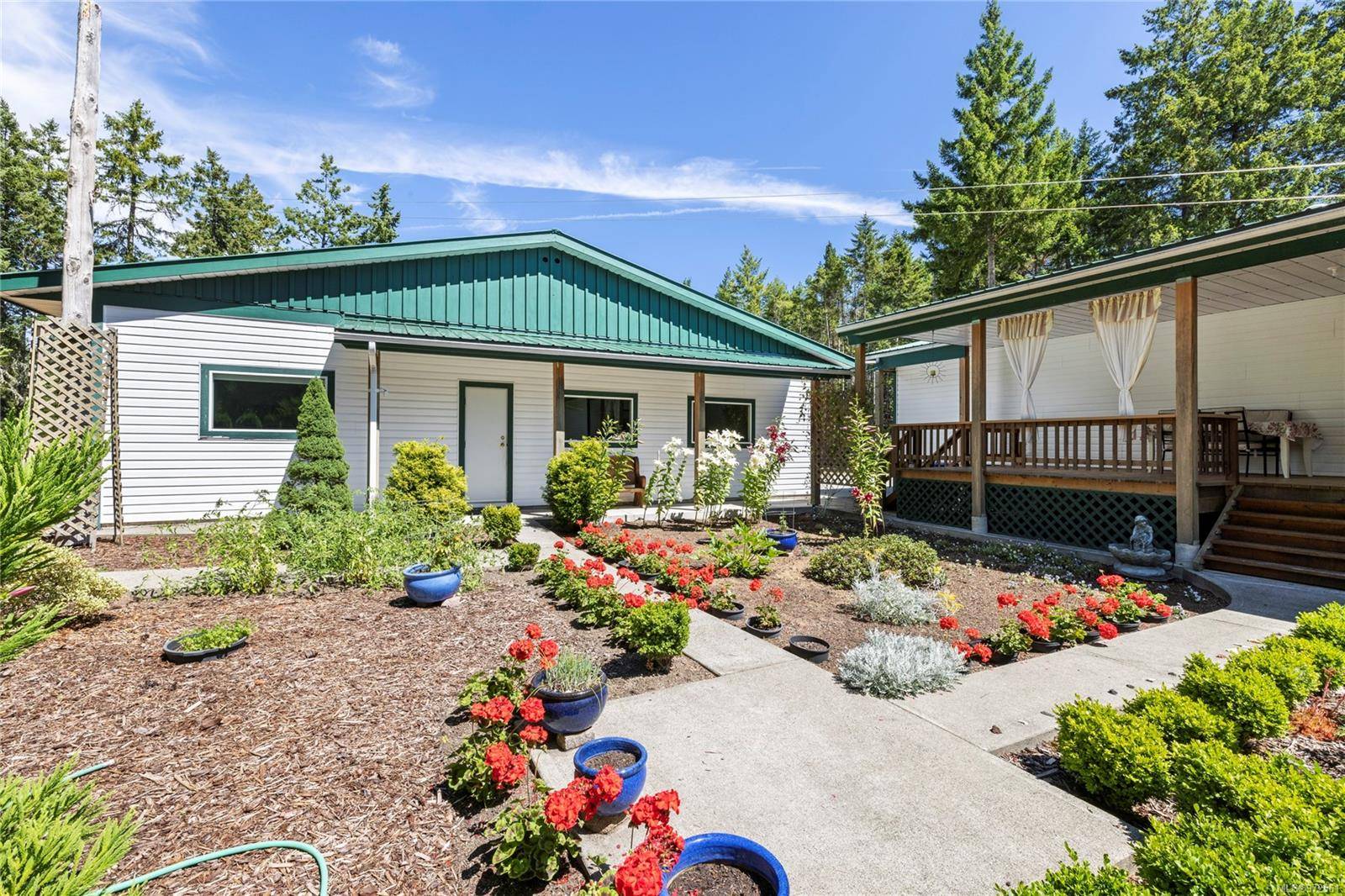 Qualicum Beach, BC V9K 2A7,4776 Island Hwy W