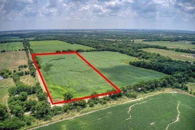 Celeste, TX 75423,0000 County Rd 1018