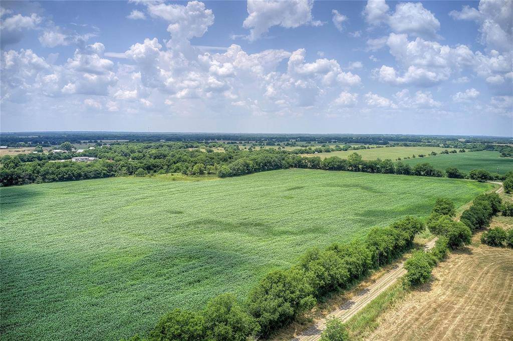 Celeste, TX 75423,0000 County Rd 1018