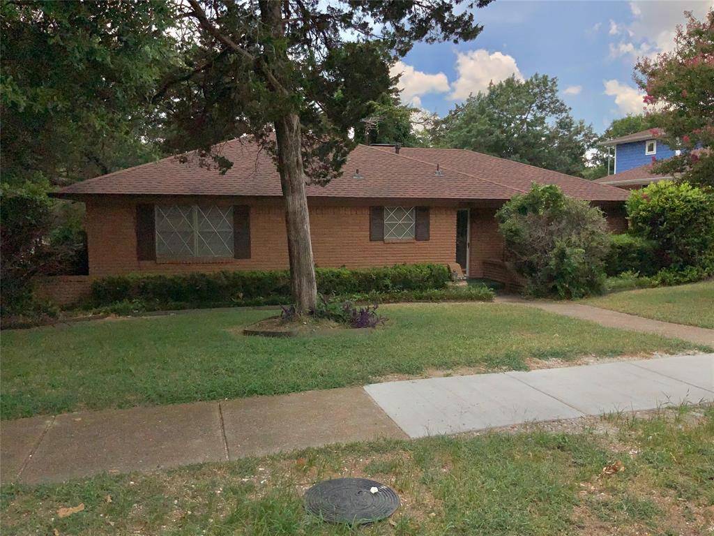 Dallas, TX 75232,814 Highland Oaks Drive