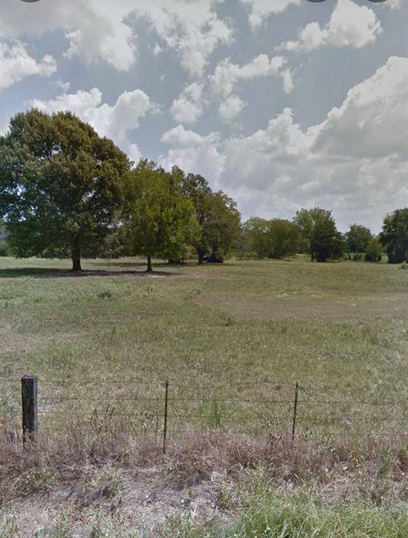 Grand Saline, TX 75140,0 Elm St Lot 1