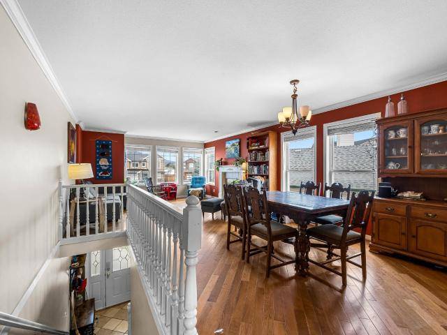 2960 MCLEAN PLACE, Merritt, BC V1K 1G4