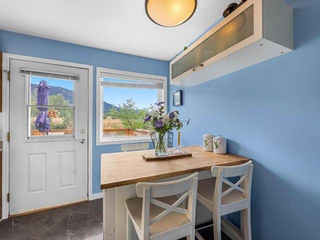 2960 MCLEAN PLACE, Merritt, BC V1K 1G4