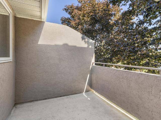 Kamloops, BC V2C 6S8,3 763 FRONT STREET