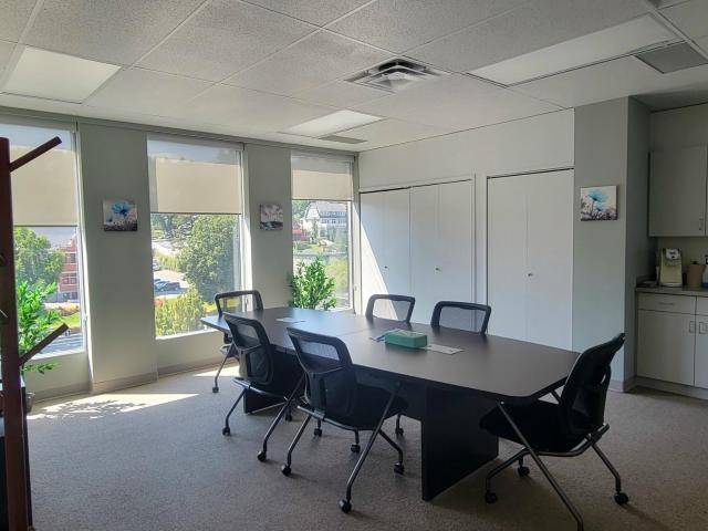 702 235 1ST AVE, Kamloops, BC