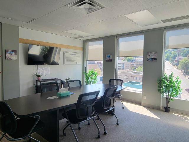 702 235 1ST AVE, Kamloops, BC