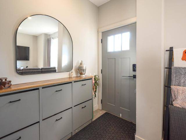 103 1393 9TH AVE, Kamloops, BC V2C 0H8