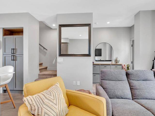 103 1393 9TH AVE, Kamloops, BC V2C 0H8