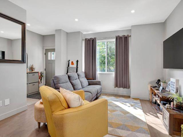 103 1393 9TH AVE, Kamloops, BC V2C 0H8