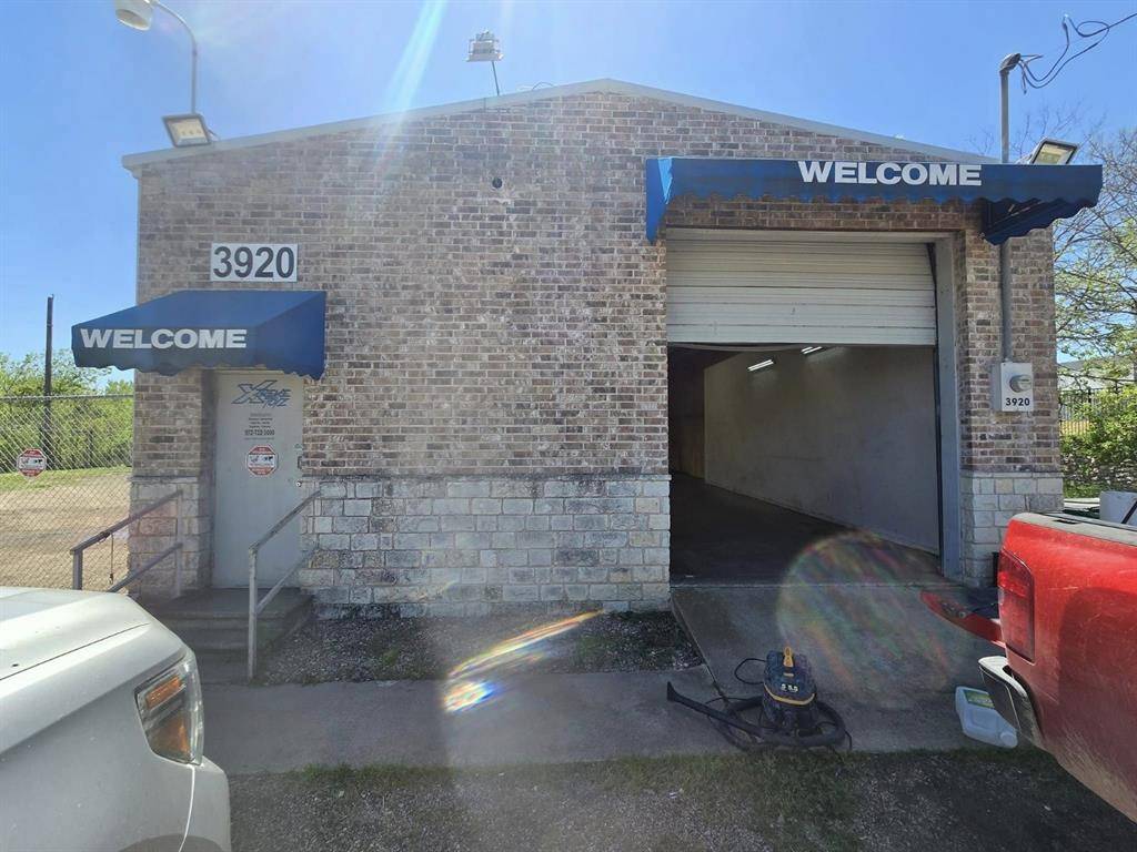 Rockwall, TX 75087,3908 E Interstate 30