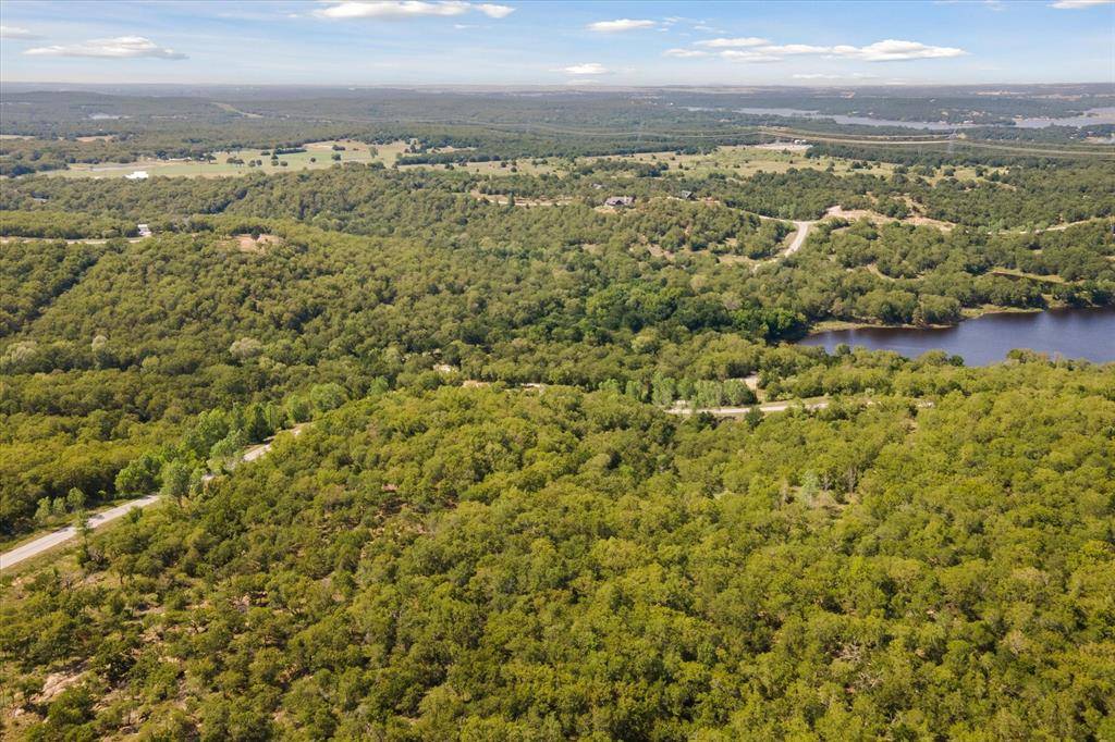 Bowie, TX 76230,Lot 536 Creekside Drive