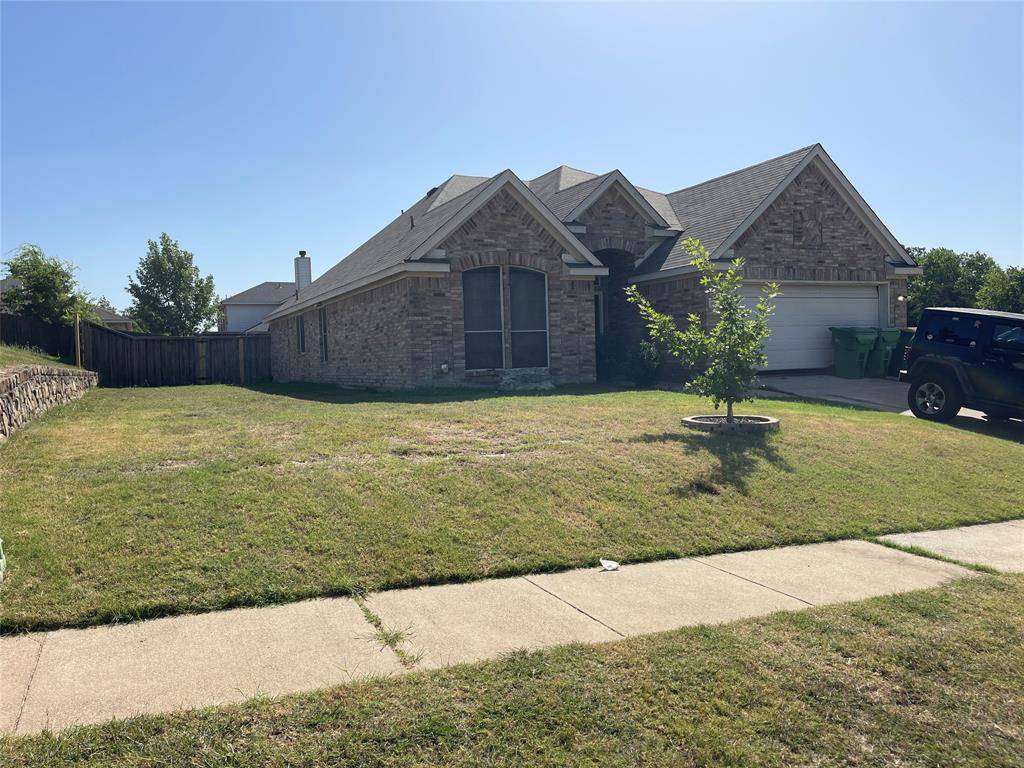 Cedar Hill, TX 75104,1087 Streamside Drive