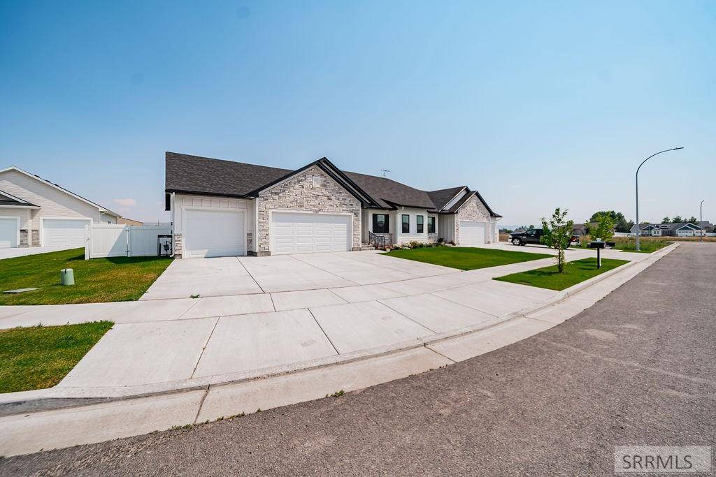 Idaho Falls, ID 83404,4185 Imola Ln