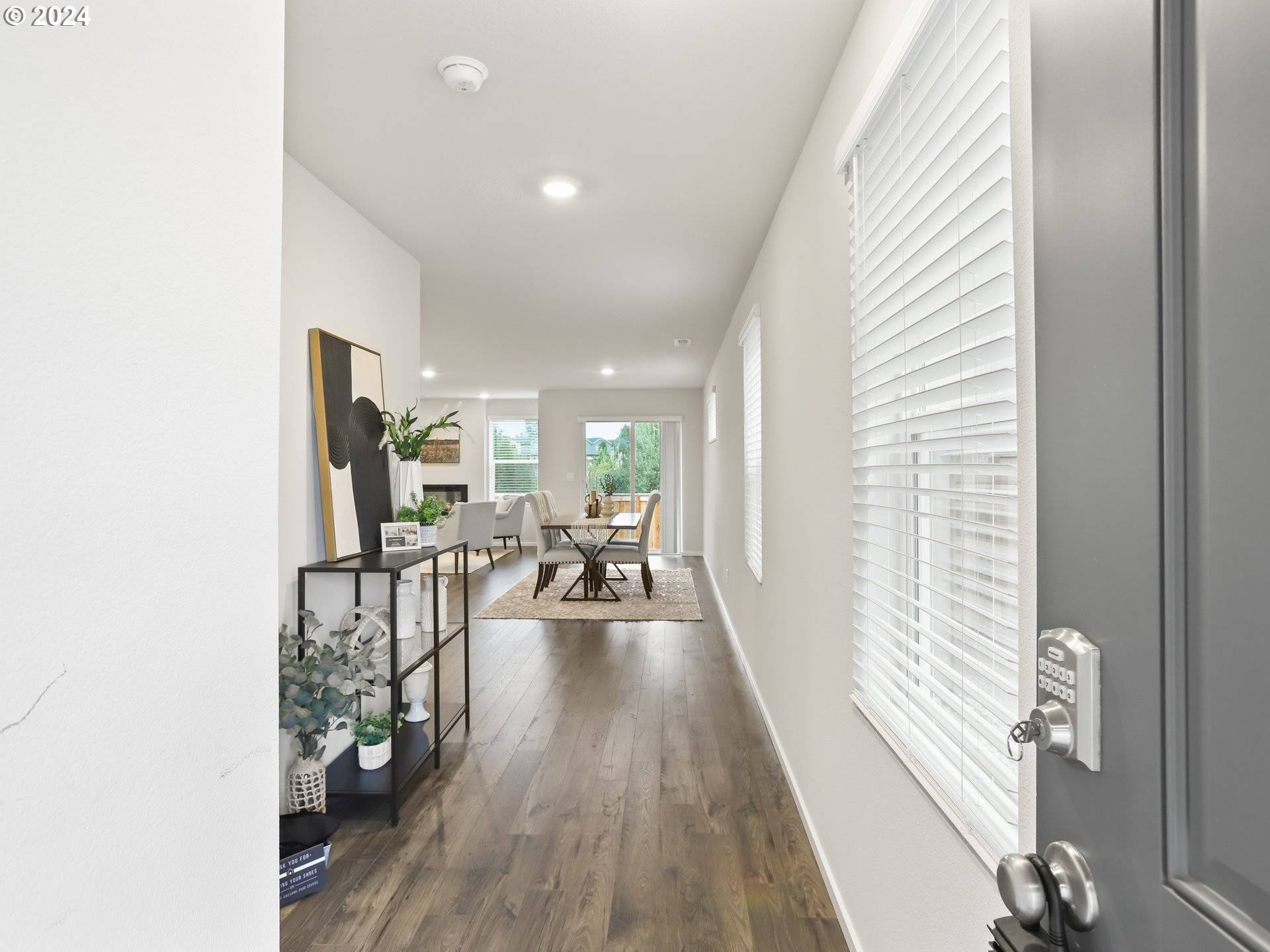 Ridgefield, WA 98642,240 N 30TH DR