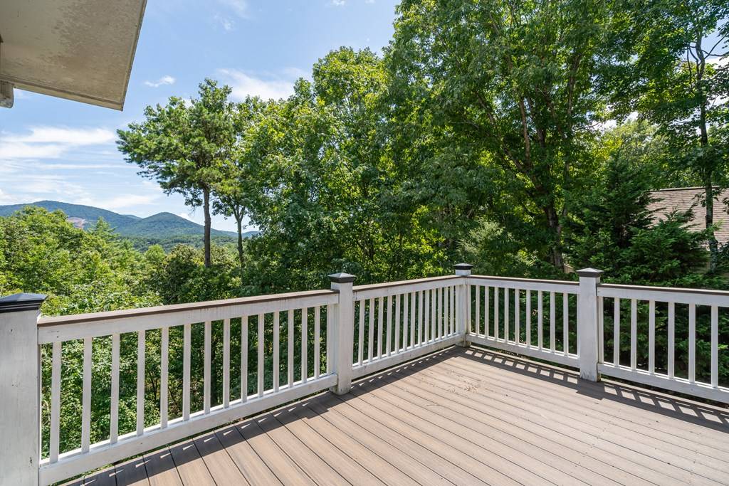 Ellijay, GA 30540,107 Tonto Drive