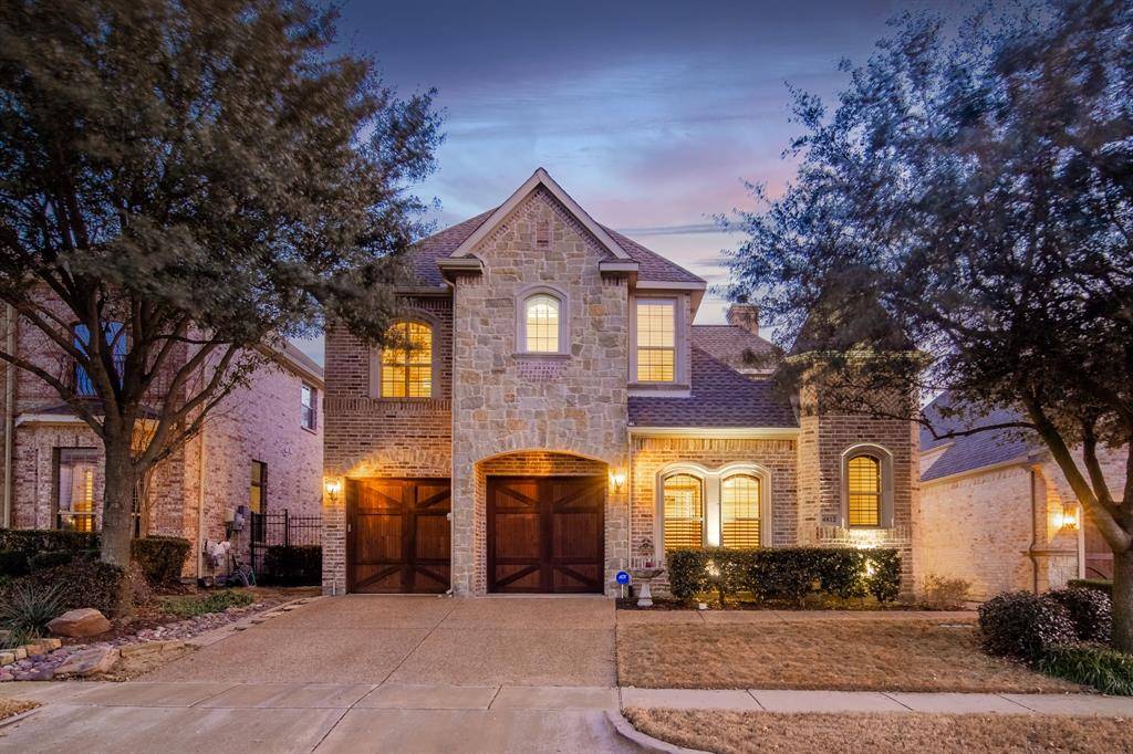 Plano, TX 75093,4812 Deandra Lane