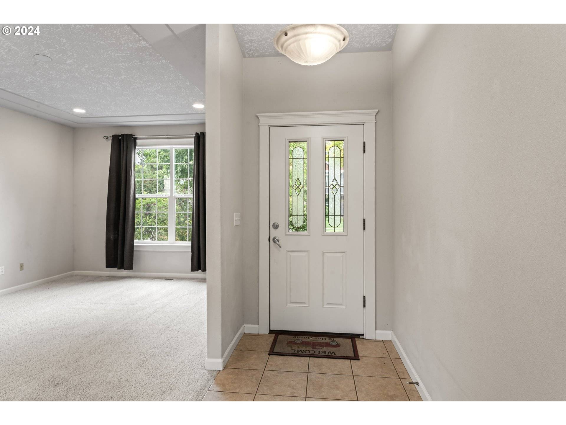 Albany, OR 97321,2002 SW MARTEN AVE