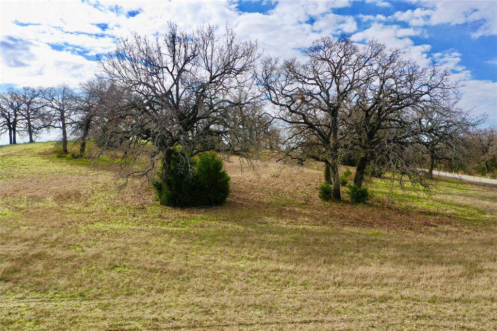 Flower Mound, TX 75022,0 Scenic Drive