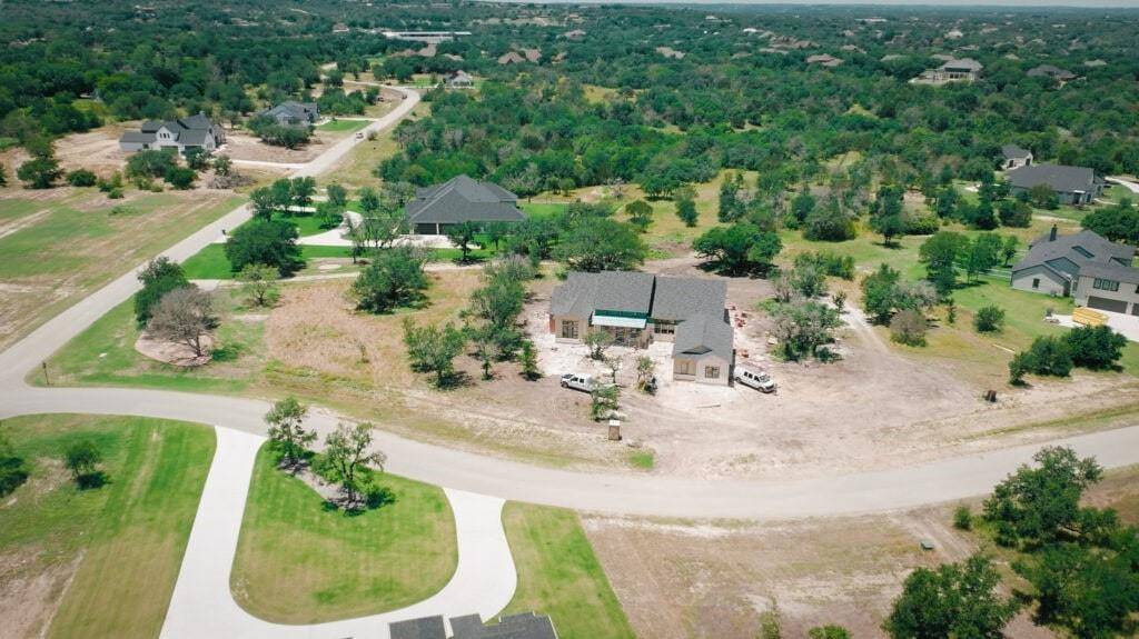 Aledo, TX 76108,112 Woodview Creek Trail