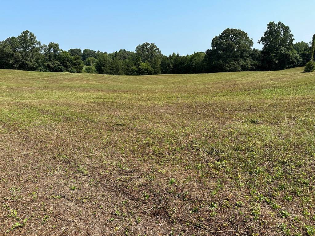 Alton, VA 24520,Lot 1 Pointer Road