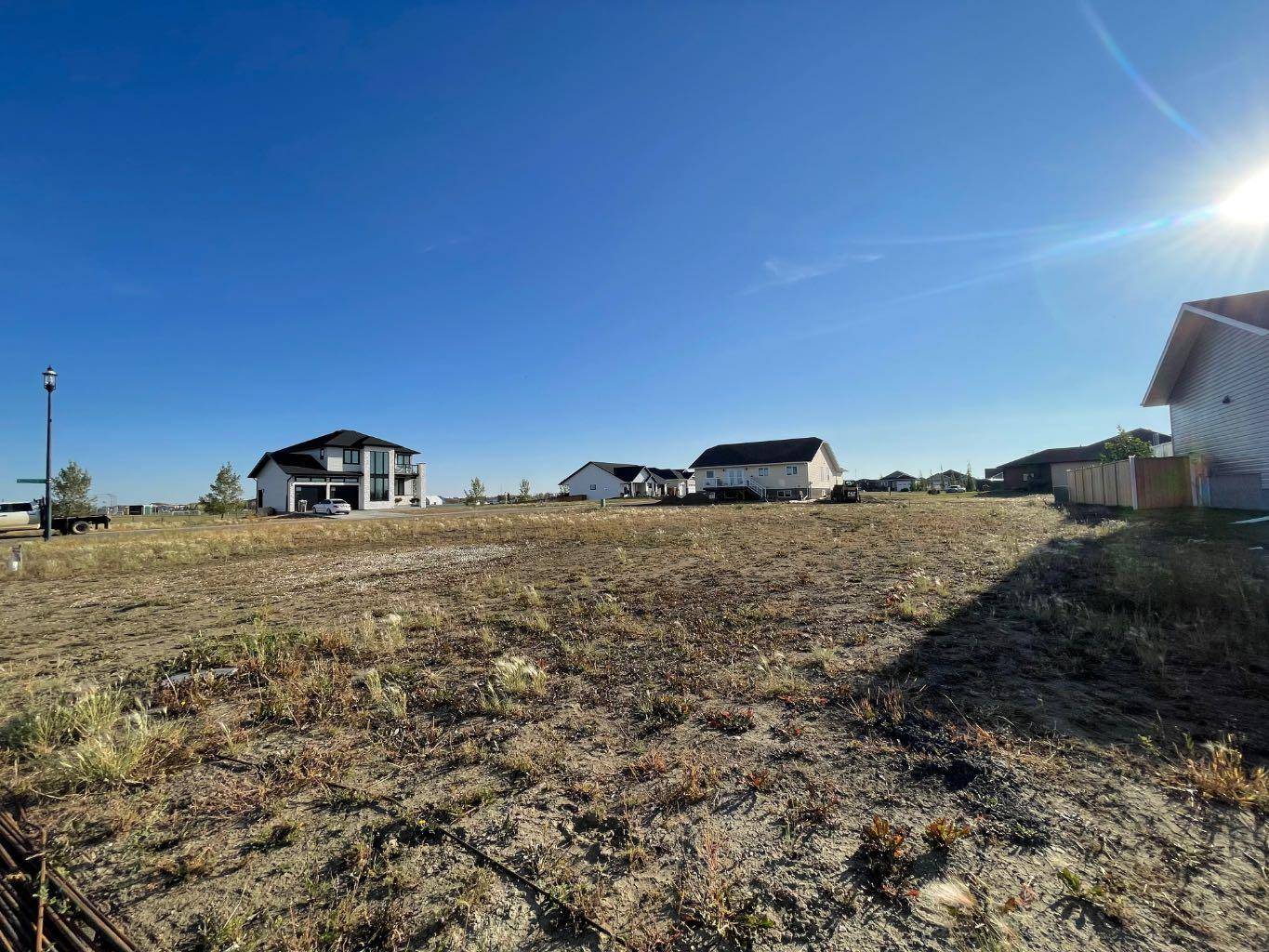 Stettler, AB T0C 2L2,4009 Mimosa Way