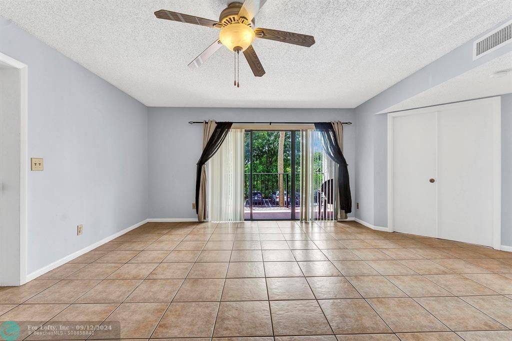 Coral Springs, FL 33071,9188 W Atlantic Blvd  #1522