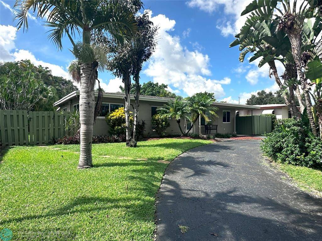 Wilton Manors, FL 33311,508 NW 28th Ct