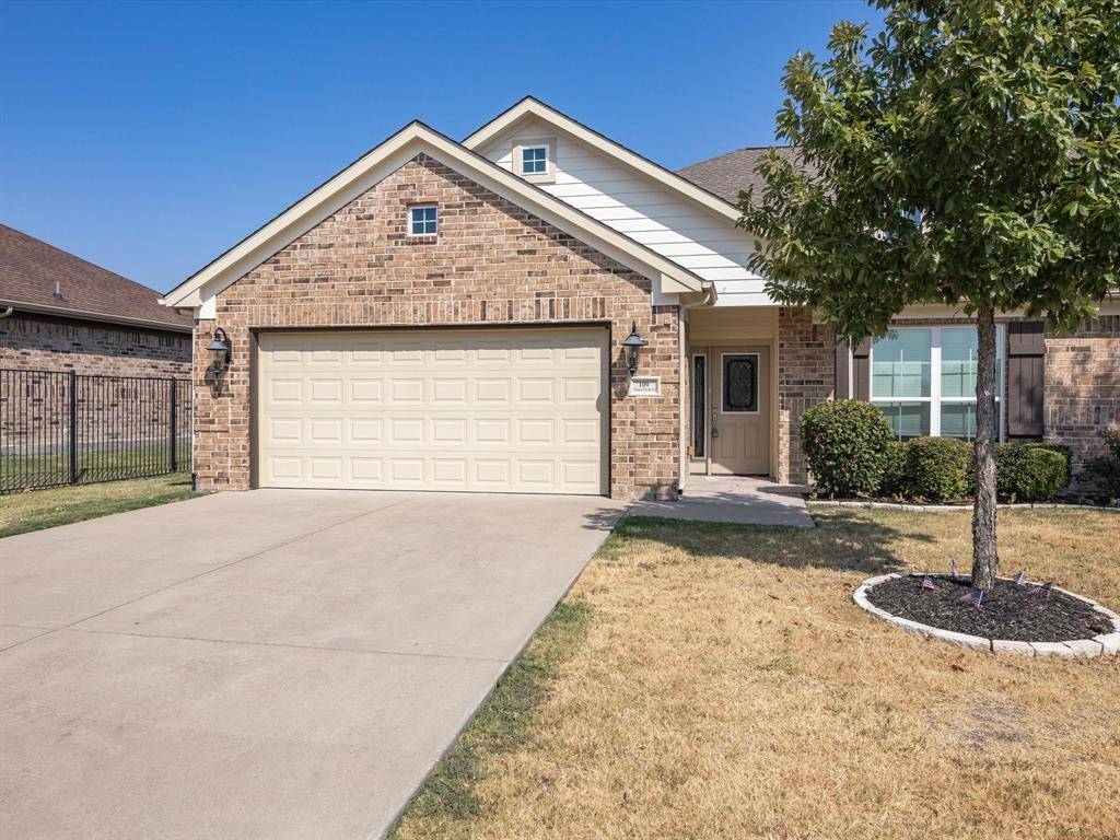 Waxahachie, TX 75165,109 Terra Verde Court