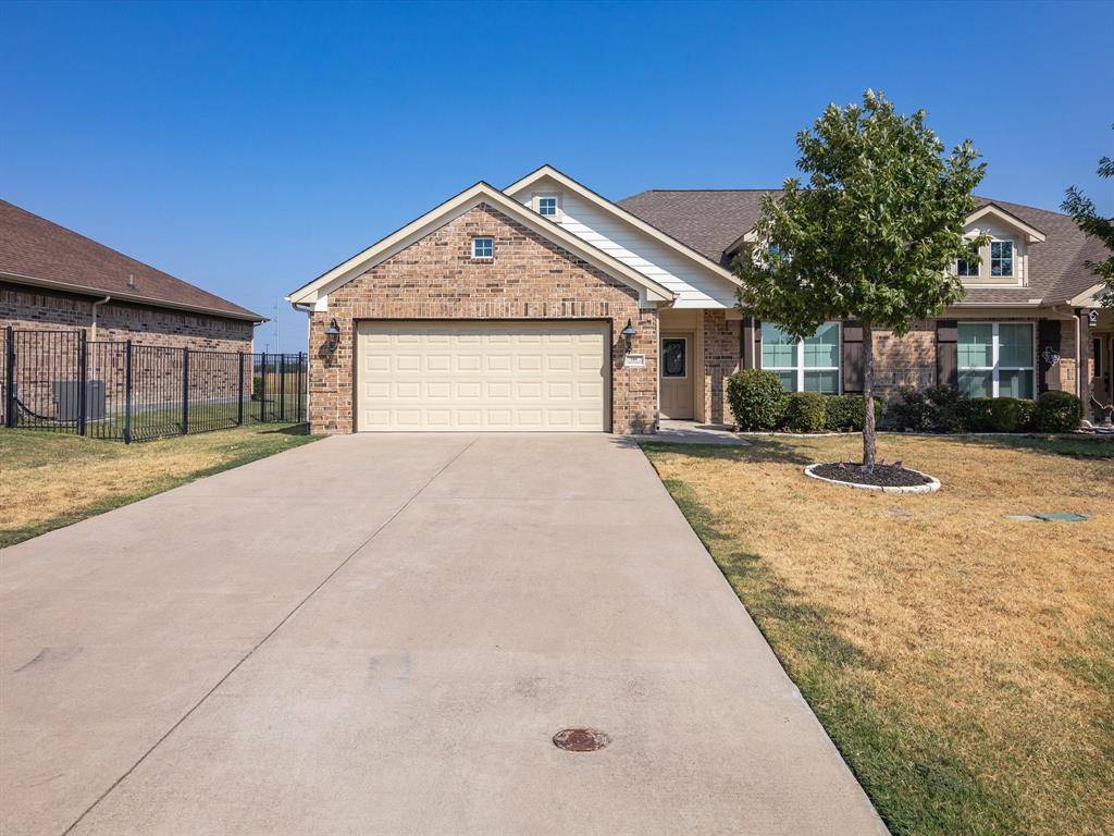 Waxahachie, TX 75165,109 Terra Verde Court