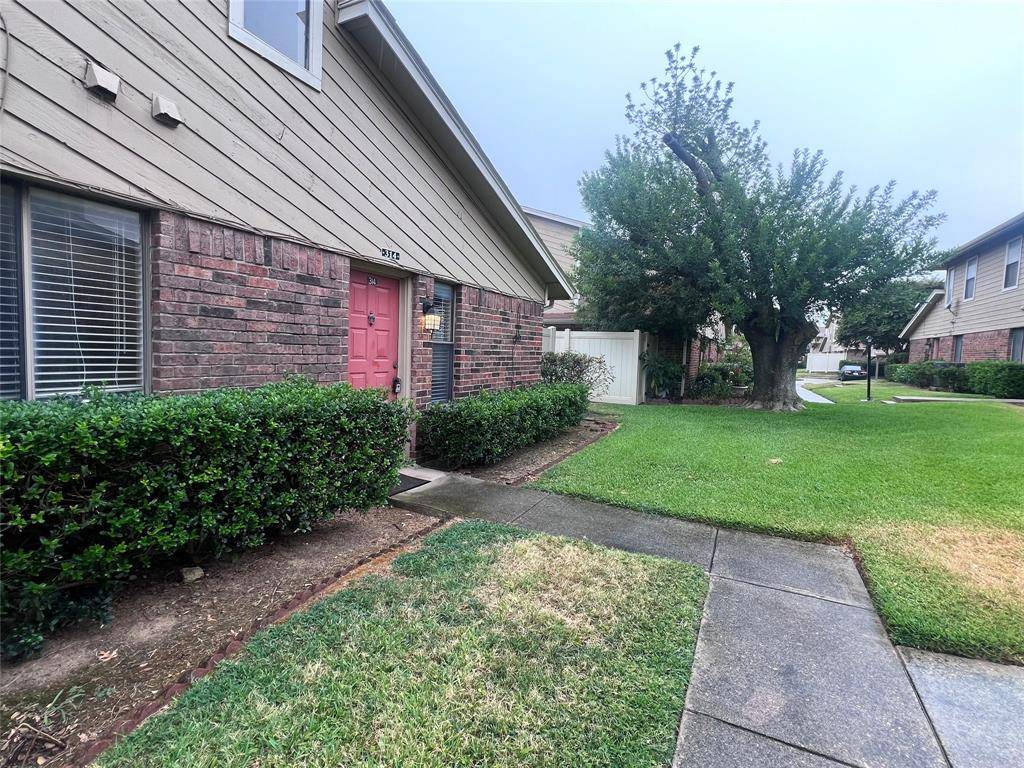 Carrollton, TX 75006,2240 Tarpley Road #314