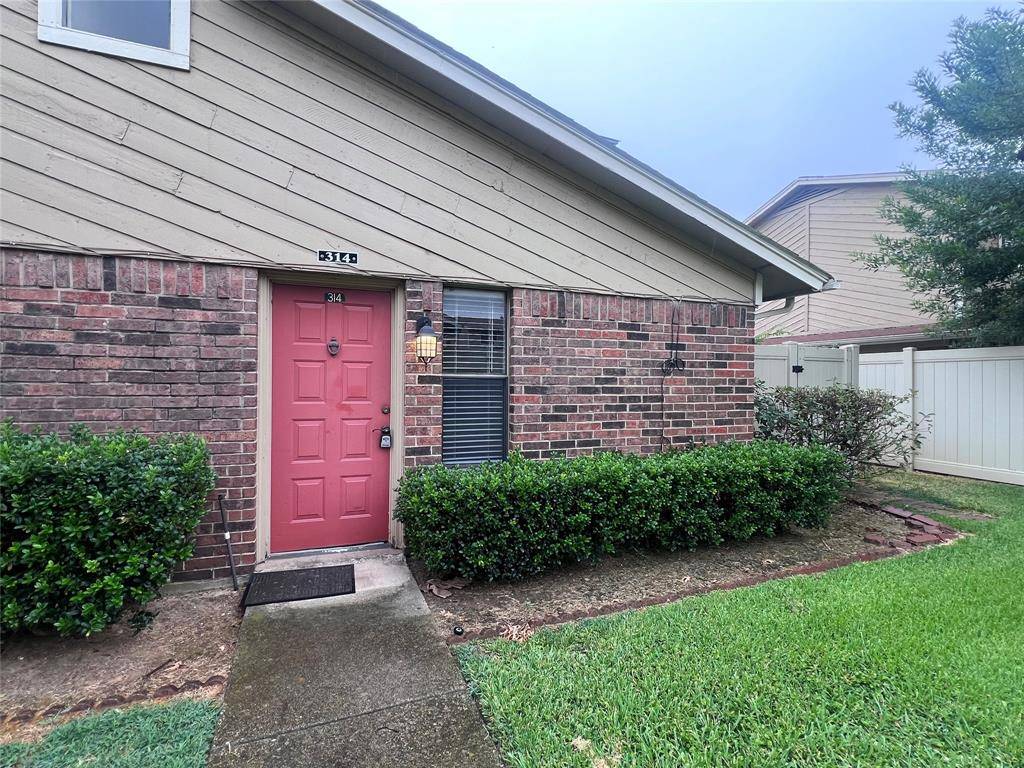 Carrollton, TX 75006,2240 Tarpley Road #314