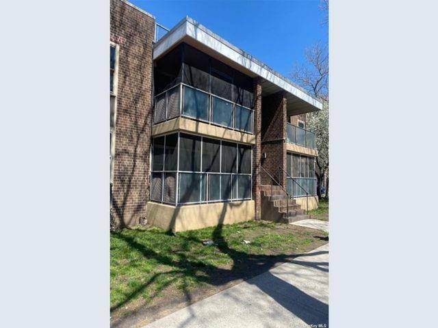 Brooklyn, NY 11207,12441 Flatlands AVE #BA