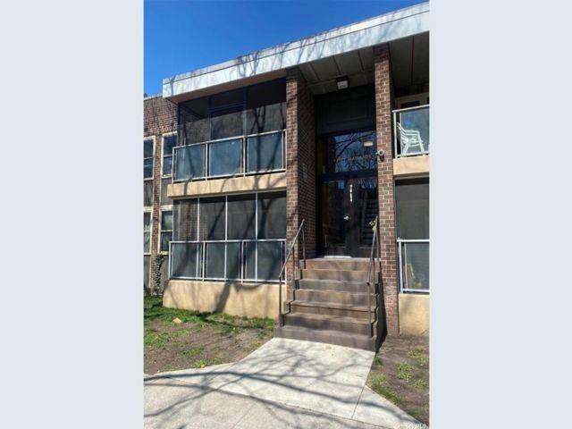 Brooklyn, NY 11207,12441 Flatlands AVE #BA