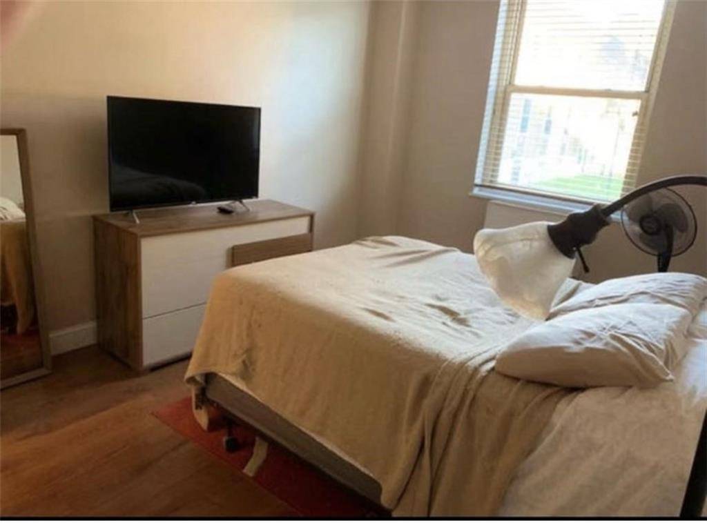 Brooklyn, NY 11207,12441 Flatlands AVE #BA